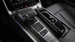2023 Audi A6 45 TFSI Premium — фото 9