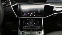 2023 Audi A6 45 TFSI Premium — фото 14