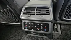 2023 Audi A6 45 TFSI Premium — фото 18