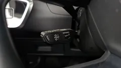 2023 Audi A6 45 TFSI Premium — фото 20