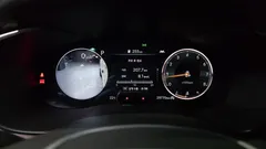 2023 Genesis G70 Gasoline 3.3T 4WD — фото 8