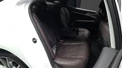 2023 Genesis G70 Gasoline 3.3T 4WD — фото 15