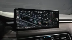 2023 Genesis G70 Gasoline 3.3T 4WD — фото 18
