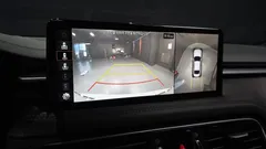 2023 Genesis G70 Gasoline 3.3T 4WD — фото 19