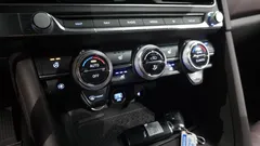 2023 Genesis G70 Gasoline 3.3T 4WD — фото 20