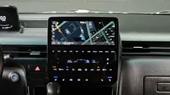 2022 Hyundai Staria 4WD Tourer 11-Seater — фото 14