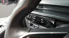 2022 Hyundai Staria 4WD Tourer 11-Seater — фото 17
