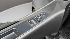 2022 Hyundai Staria 4WD Tourer 11-Seater — фото 19