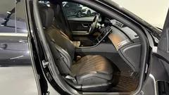2023 Mercedes-Benz S-Class S350 d — фото 8