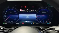2023 Mercedes-Benz S-Class S350 d — фото 15