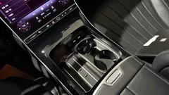 2023 Mercedes-Benz S-Class S350 d — фото 16