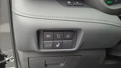 2025 Toyota Highlander 2.5 4WD Platimum — фото 18