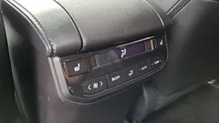 2025 Toyota Highlander 2.5 4WD Platimum — фото 19