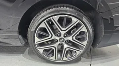 2023 Hyundai Grandeur 3.5 LPG 2WD — фото 5