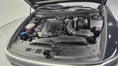 2023 Hyundai Grandeur 3.5 LPG 2WD — фото 6