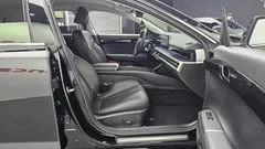 2023 Hyundai Grandeur 3.5 LPG 2WD — фото 11