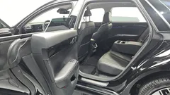 2023 Hyundai Grandeur 3.5 LPG 2WD — фото 12