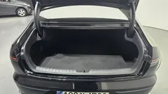 2023 Hyundai Grandeur 3.5 LPG 2WD — фото 20