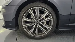 2023 Audi A6 40 TDI Quattro Premium — фото 5