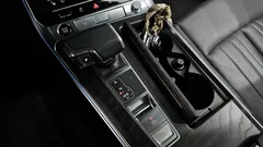 2023 Audi A6 40 TDI Quattro Premium — фото 9