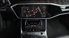 2023 Audi A6 40 TDI Quattro Premium — фото 13