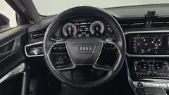 2023 Audi A6 40 TDI Quattro Premium — фото 14