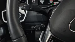 2023 Audi A6 40 TDI Quattro Premium — фото 16