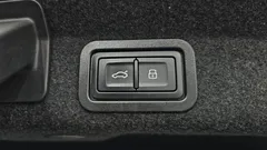 2023 Audi A6 40 TDI Quattro Premium — фото 17