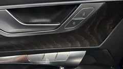 2023 Audi A6 40 TDI Quattro Premium — фото 19