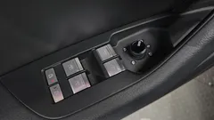 2023 Audi A6 40 TDI Quattro Premium — фото 20
