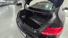 2022 Mercedes-Benz C-Class C43 AMG 4MATIC Coupe — фото 10