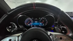 2022 Mercedes-Benz C-Class C43 AMG 4MATIC Coupe — фото 20