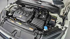2022 Volkswagen Arteon 2.0 TDI Prestige — фото 6