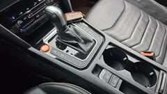 2022 Volkswagen Arteon 2.0 TDI Prestige — фото 9
