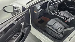 2022 Volkswagen Arteon 2.0 TDI Prestige — фото 10