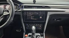 2022 Volkswagen Arteon 2.0 TDI Prestige — фото 15