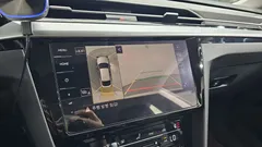 2022 Volkswagen Arteon 2.0 TDI Prestige — фото 16