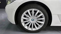 2023 BMW Gran Turismo 630i xDrive Luxury — фото 5
