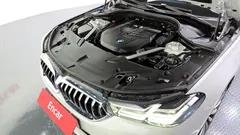 2023 BMW Gran Turismo 630i xDrive Luxury — фото 6