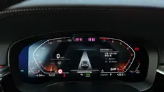 2023 BMW Gran Turismo 630i xDrive Luxury — фото 8