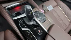 2023 BMW Gran Turismo 630i xDrive Luxury — фото 9
