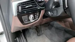 2023 BMW Gran Turismo 630i xDrive Luxury — фото 17