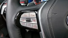 2023 BMW Gran Turismo 630i xDrive Luxury — фото 18