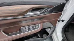 2023 BMW Gran Turismo 630i xDrive Luxury — фото 19