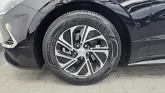 2023 Hyundai Sonata Modern, чёрный — фото 5