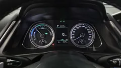 2023 Hyundai Sonata Modern, чёрный — фото 8