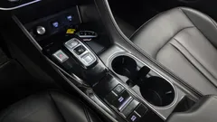 2023 Hyundai Sonata Modern, чёрный — фото 9