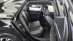 2023 Hyundai Sonata Modern, чёрный — фото 12