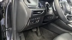 2023 Hyundai Sonata Modern, чёрный — фото 17