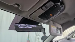 2023 Hyundai Sonata Modern, чёрный — фото 18